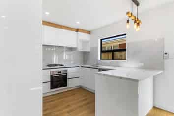 54B Omana Road, Papatoetoe