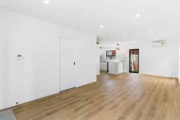 54B Omana Road, Papatoetoe