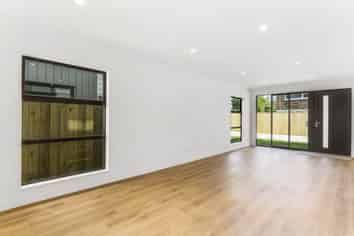 54B Omana Road, Papatoetoe