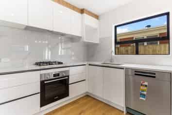 54B Omana Road, Papatoetoe