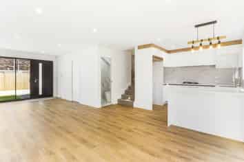 54B Omana Road, Papatoetoe