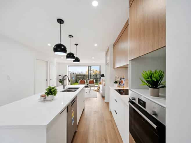 53 Paapakiri Loop, Takanini