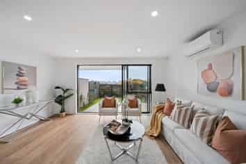 53 Paapakiri Loop, Takanini
