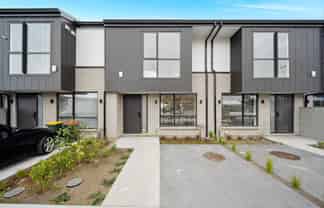 53 Paapakiri Loop, Takanini