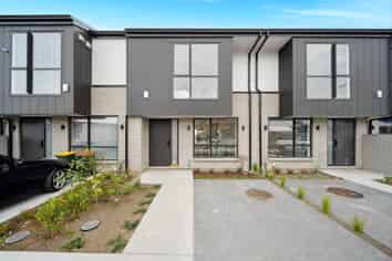 53 Paapakiri Loop, Takanini