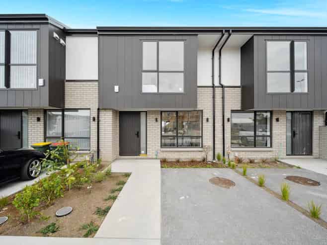53 Paapakiri Loop, Takanini