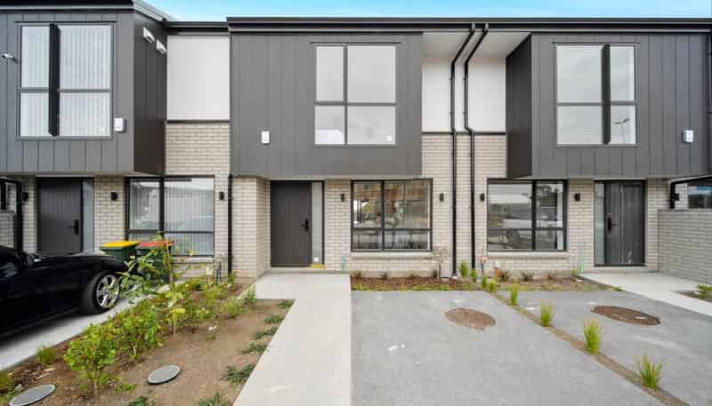 53 Paapakiri Loop, Takanini
