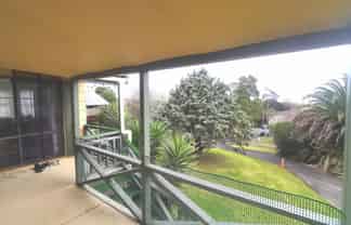 17 Palmetto Place, Goodwood Heights