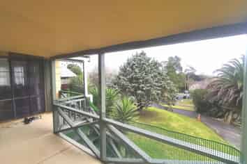 17 Palmetto Place, Goodwood Heights