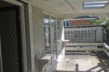 221 Great South Road, Manurewa