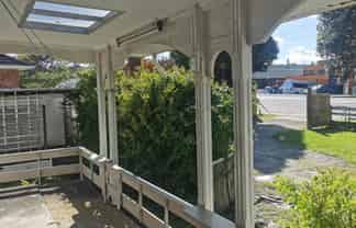 221 Great South Road, Manurewa