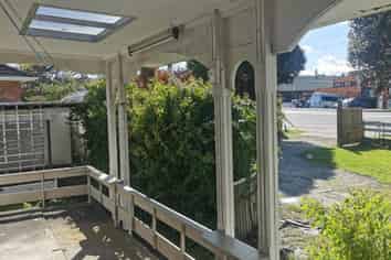 221 Great South Road, Manurewa