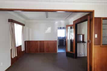 221 Great South Road, Manurewa