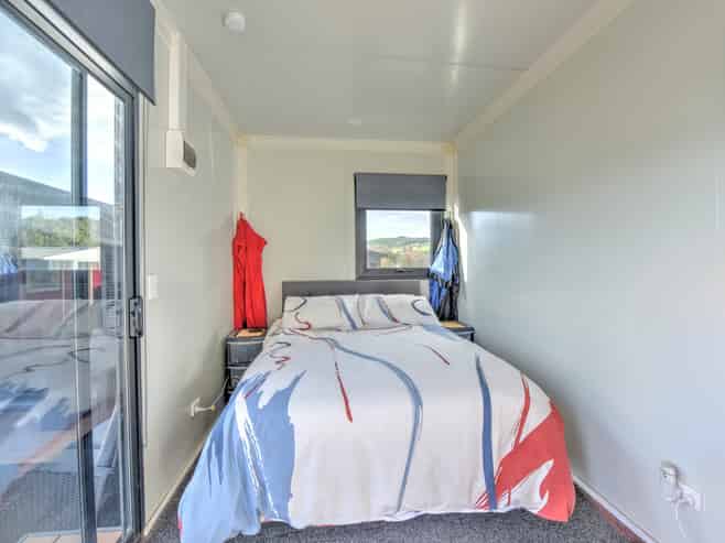 66A Wigan Street, Gore