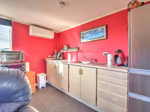 66A Wigan Street, Gore