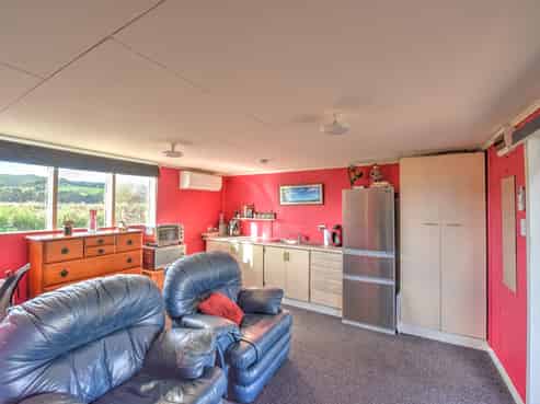 66A Wigan Street, Gore
