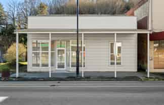 22 Ross Place, Lawrence