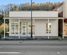 22 Ross Place, Lawrence, Clutha, Otago