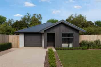 597 East Maddisons Road, Rolleston, Rolleston