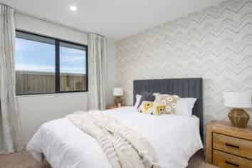 597 East Maddisons Road, Rolleston, Rolleston