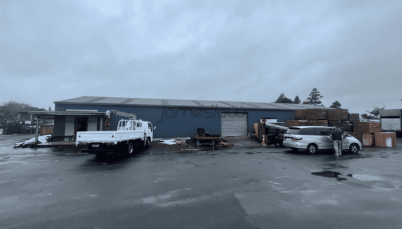 A/20 Weka Street, Otahuhu