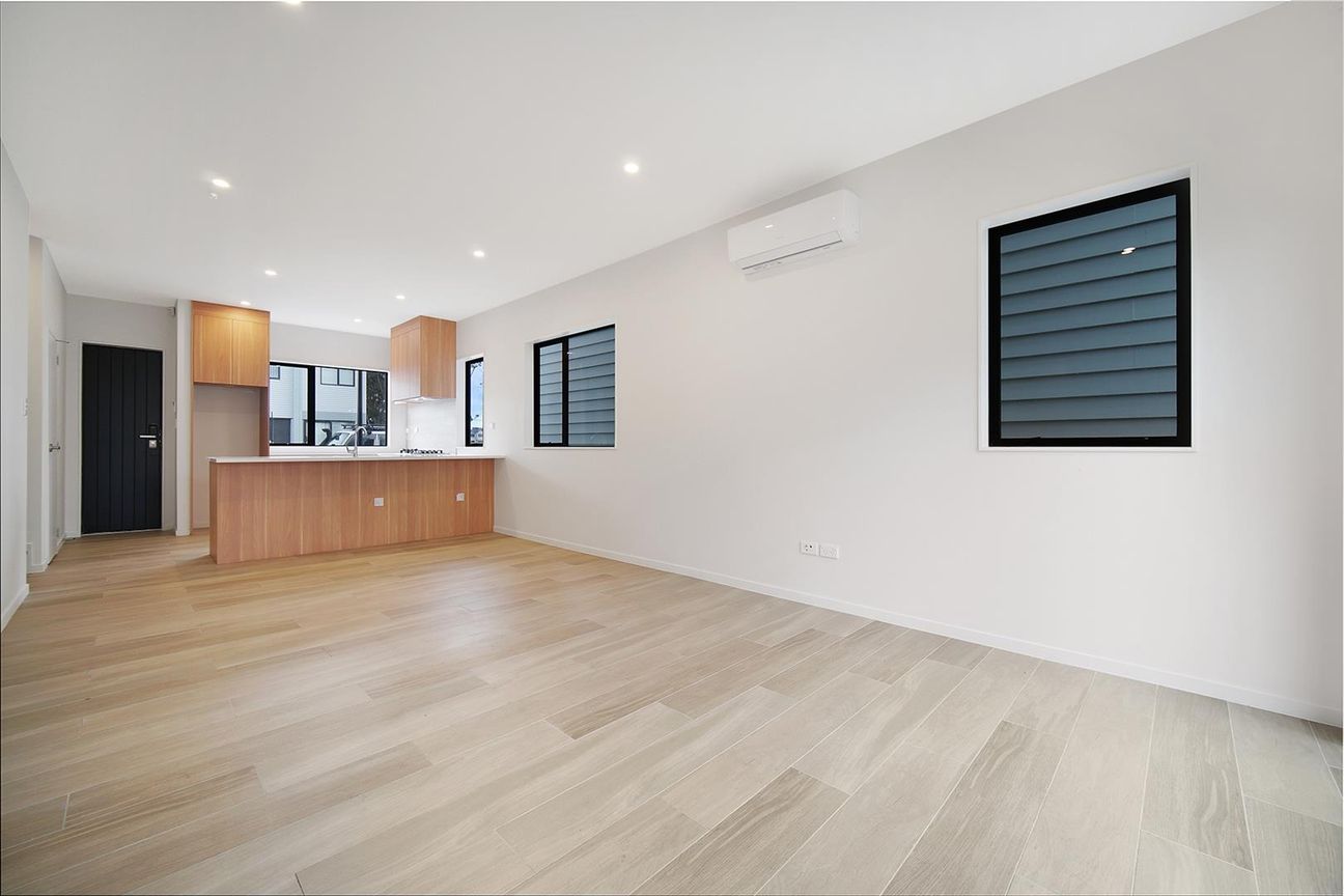Stunning Four Bedroom Townhouse - Ansicht 5