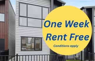 9 Bei Road, Takanini