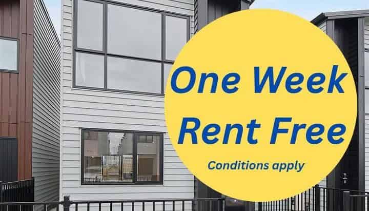 9 Bei Road, Takanini