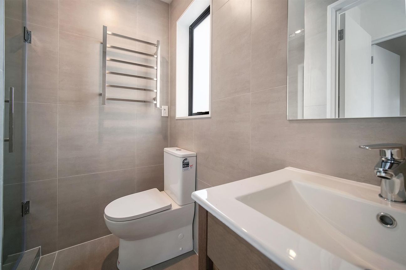 Stunning Four Bedroom Townhouse - Ansicht 6