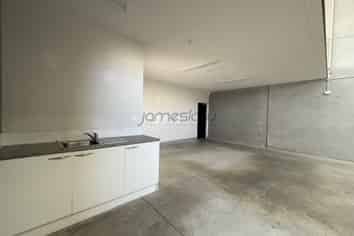Versatile Silverdale Industrial Unit