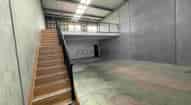 Open gallery
