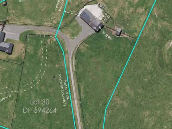Lot 1, 18 Kahikatea Drive, Kinloch