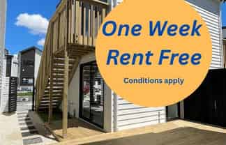  32,36&62 Survila Street, Takanini