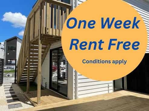 32,36 & 62 Survila Street, Takanini