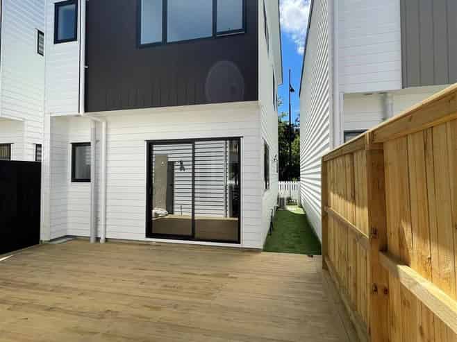  32,36&62 Survila Street, Takanini