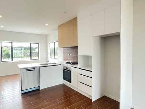 32,36 & 62 Survila Street, Takanini