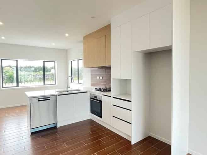  32,36&62 Survila Street, Takanini
