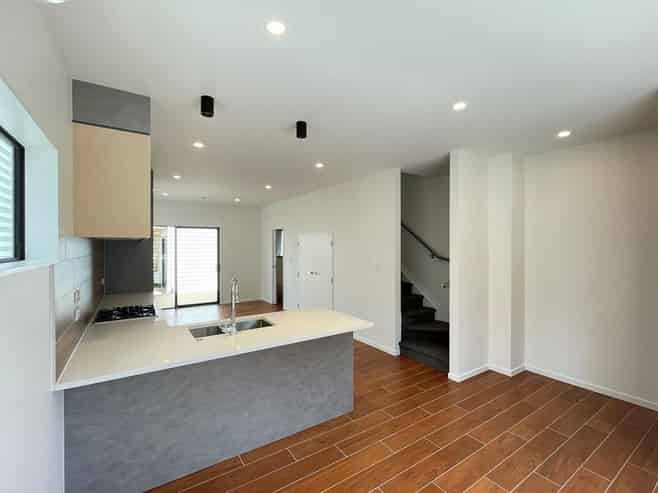 32,36&62 Survila Street, Takanini