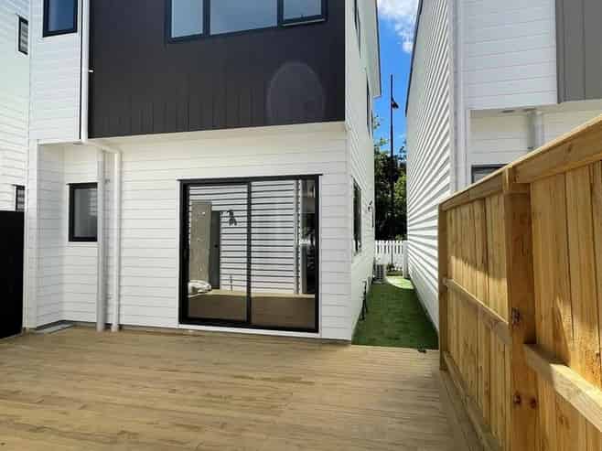  32,36&62 Survila Street, Takanini