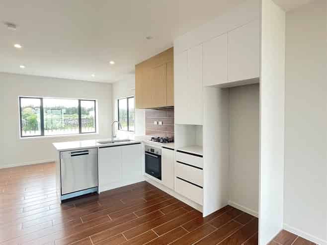  32,36&62 Survila Street, Takanini