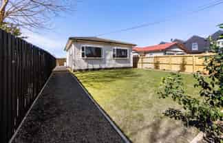 68 Ryan Street, Phillipstown