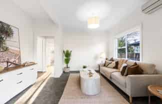 68 Ryan Street, Phillipstown