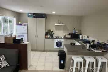 11a Kittiwake Drive, Schnapper Rock
