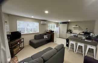 11a Kittiwake Drive, Schnapper Rock