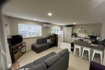 11a Kittiwake Drive, Schnapper Rock