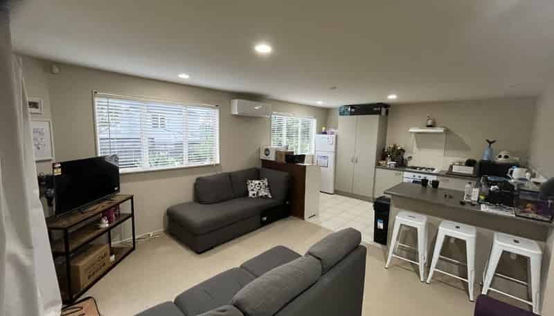 11a Kittiwake Drive, Schnapper Rock