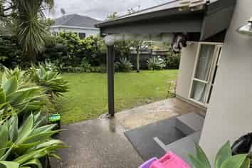 11a Kittiwake Drive, Schnapper Rock