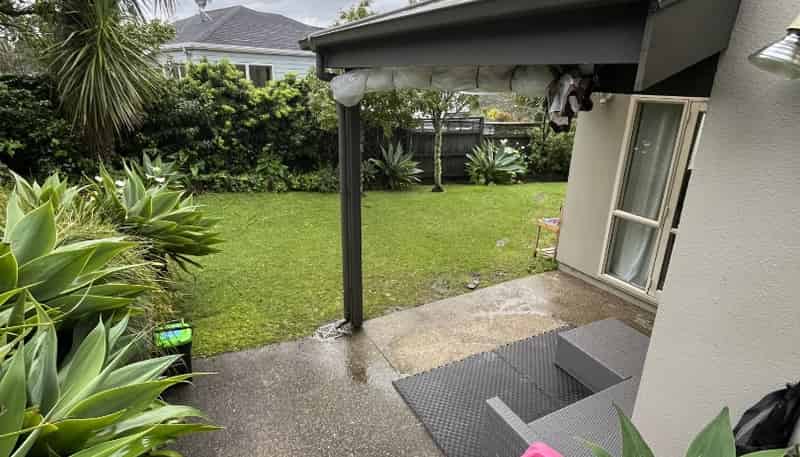 11a Kittiwake Drive, Schnapper Rock