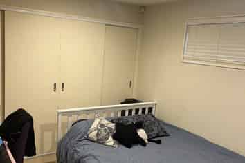 11a Kittiwake Drive, Schnapper Rock