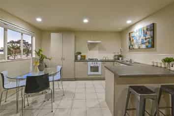11a Kittiwake Drive, Schnapper Rock